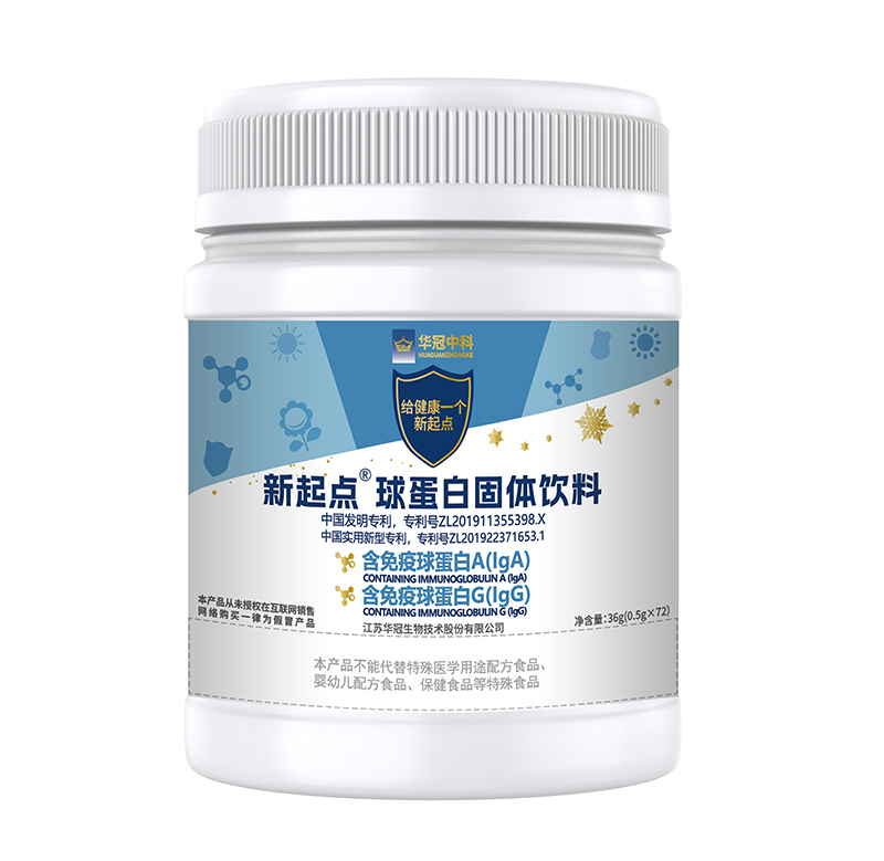 �����c�򵰰׹��w���  �ƌW�䷽���ߠI�B(y��ng)���x��