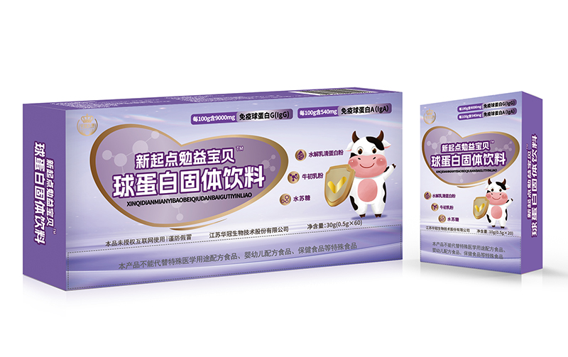  �����c(di��n)���挚ؐ�򵰰׹��w���