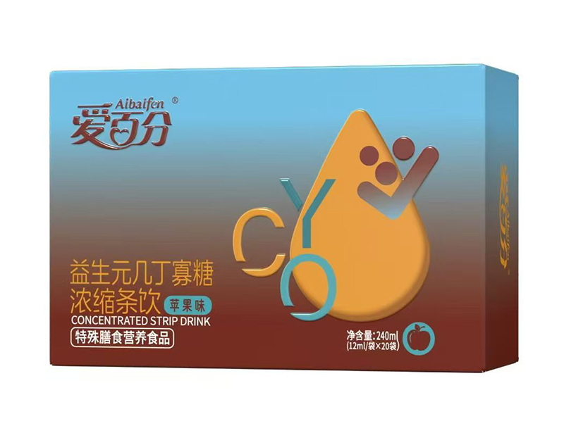 ��(��i)�ٷ�����Ԫ�׶����ǝ�s�l� �O��ζ.jpg