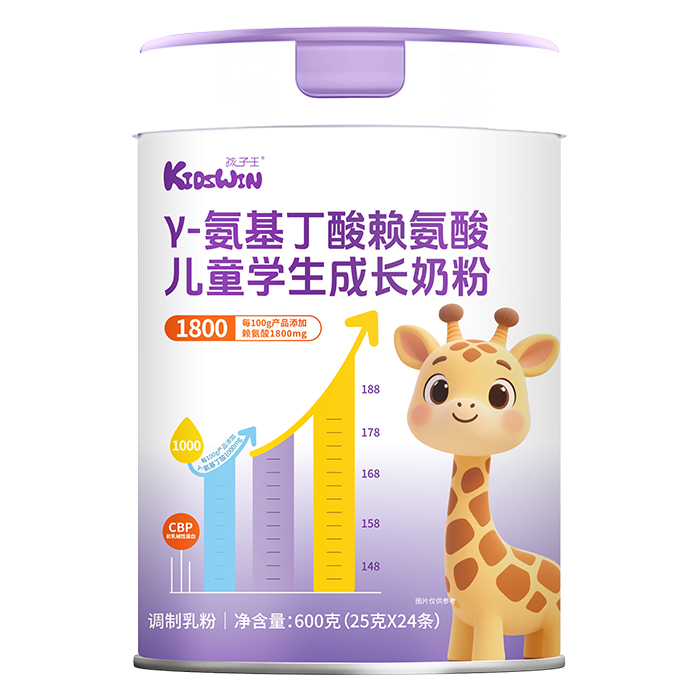 ��ͯ�̷�OEM���ӹ��x�ļ�������ʳƷ��19�ꌣ�I(y��)�����o(h��)��Ʒ�Ƴ��L