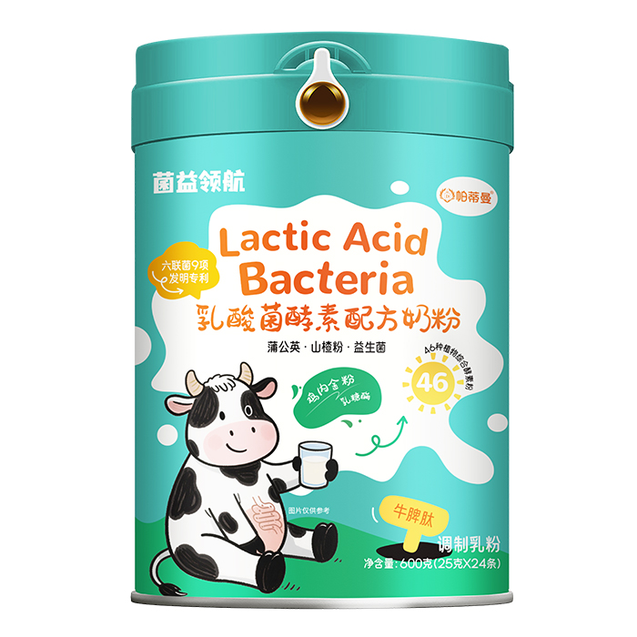 ����ȫ�ҠI(y��ng)�B(y��ng)ِ��������ʳƷ����������̷۴��ӹ������������ƾ�