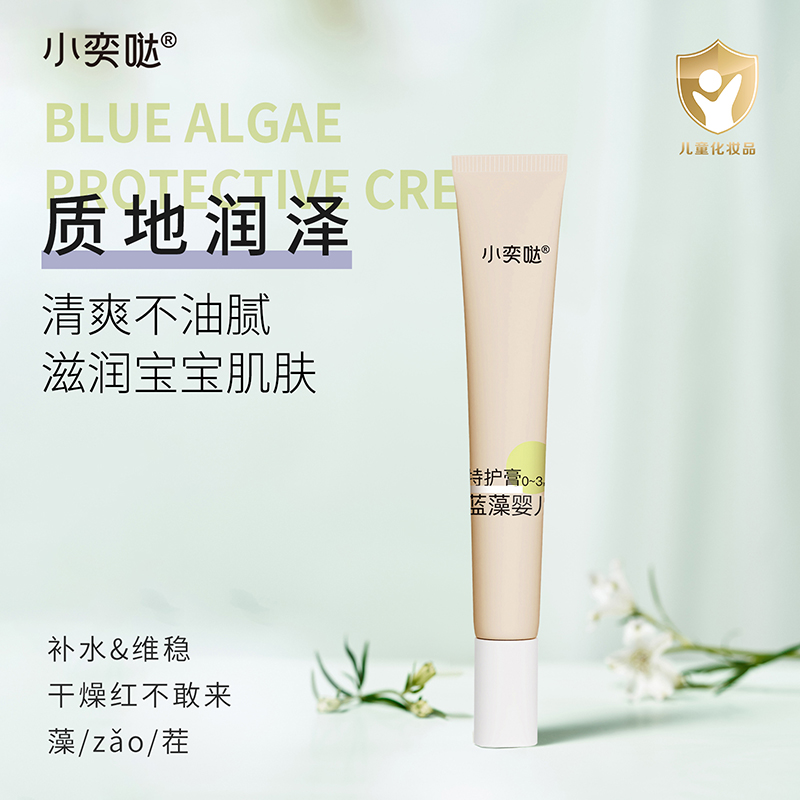  С�ȇ}�{(l��n)��냺���o(h��)��