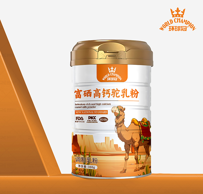 ��(gu��)��(bi��o)�䷽���h(hu��n)��ڸ������}�����������i�r�I(y��ng)�B(y��ng)+�p������ȫ�Ҷ���(��i)��