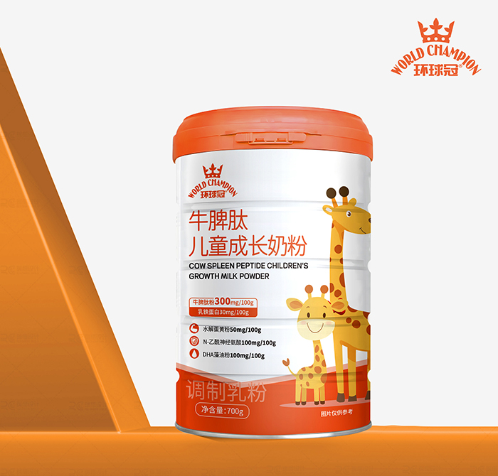 �S���ڠI(y��ng)�B(y��ng)��ȱϯ���h(hu��n)���ţƢ�ă�ͯ�̷����ƌW(xu��)��������L(zh��ng)�����ӳ����