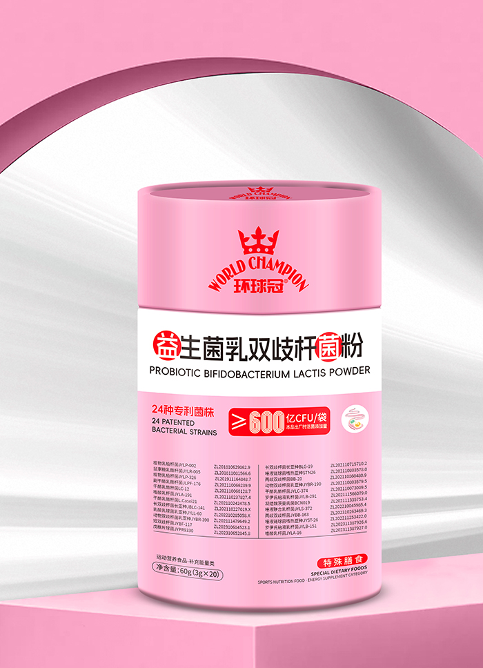 600�|���+24�N��(zhu��n)���������h(hu��n)�������������Ʒ����(d��)�����b�S�펧