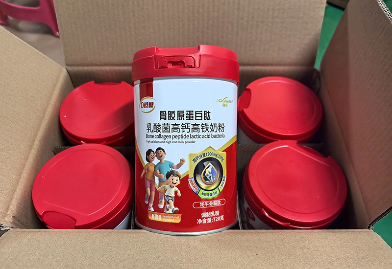    �W���zԭ��������������}���F�̷�02