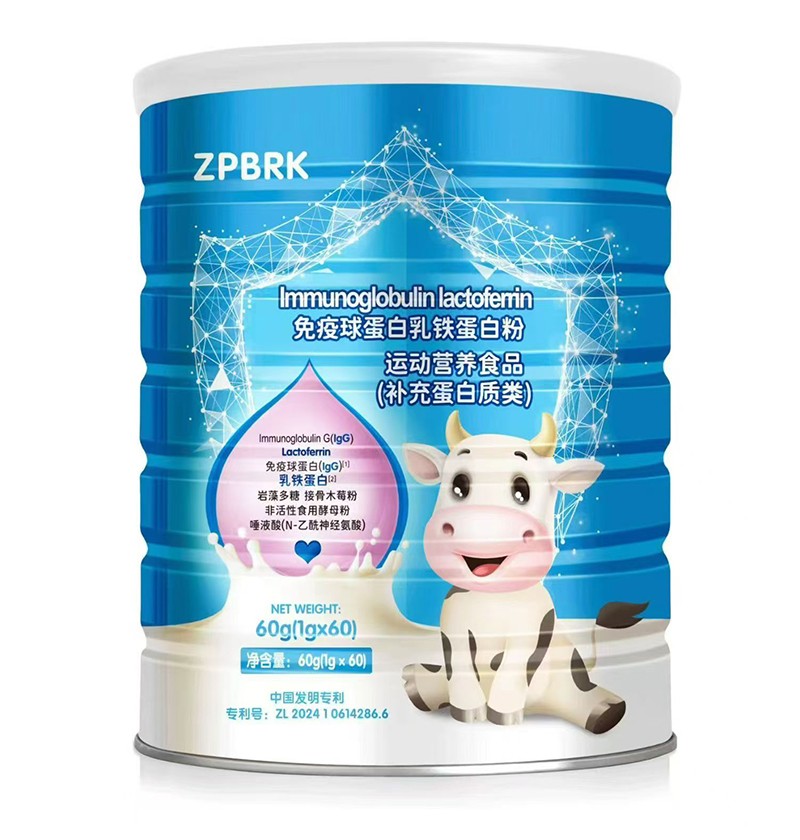 ����������򵰰����F���׷� �郺ͯ�I�B(y��ng)���ݰ���