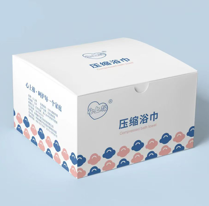 С�w�e�����P�ѡ��������މ��sԡ�����i���ó������w�