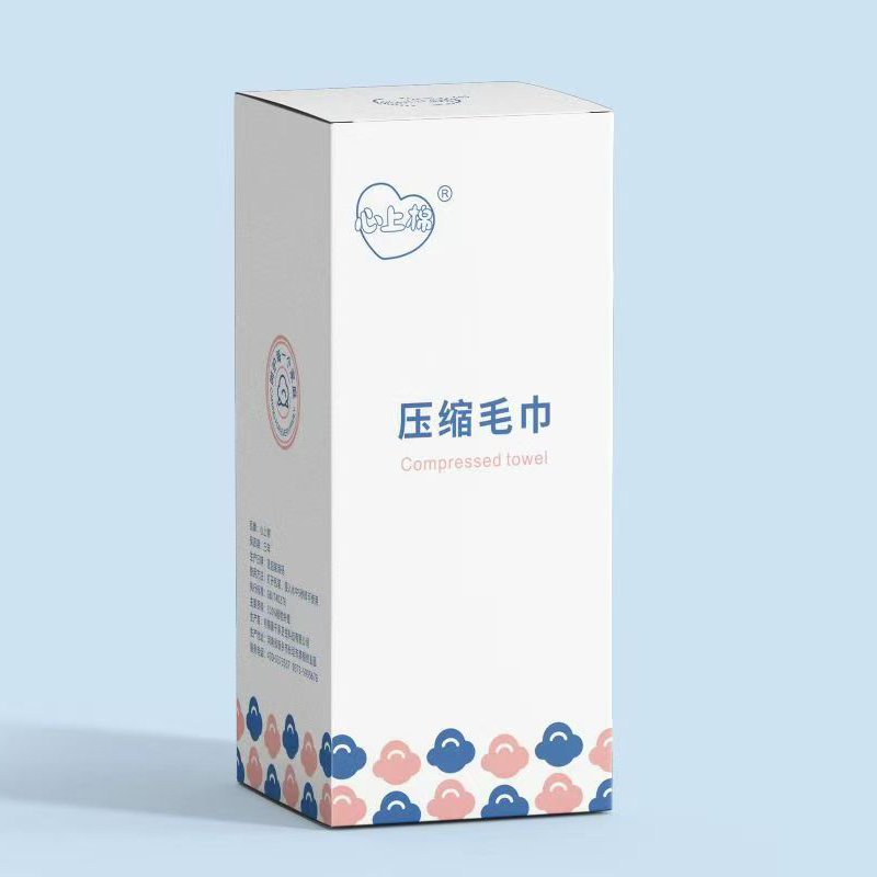 �����މ��së�������_�����y�ֹ���(chu��ng)�x��δ��