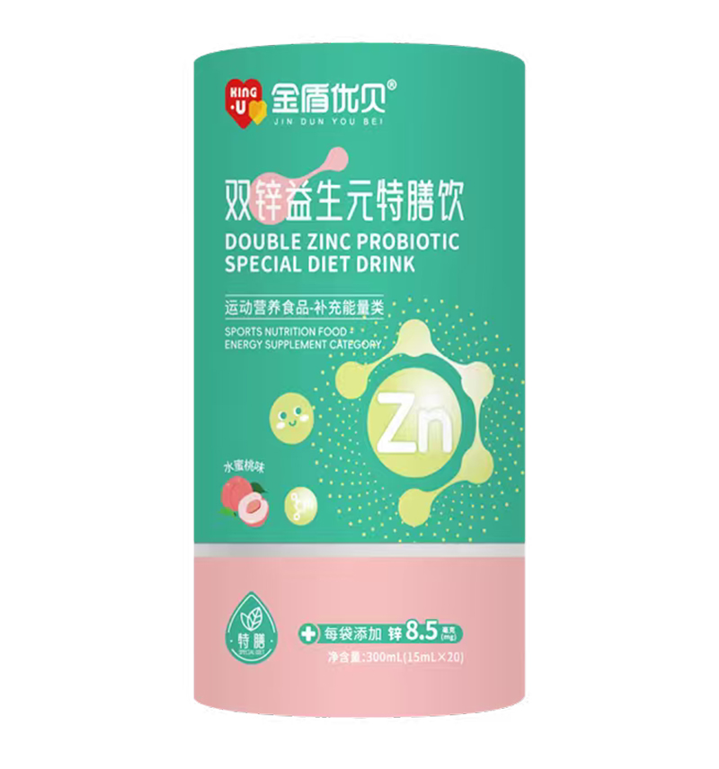  ��܃�(y��u)ؐ�p�\+VB�����