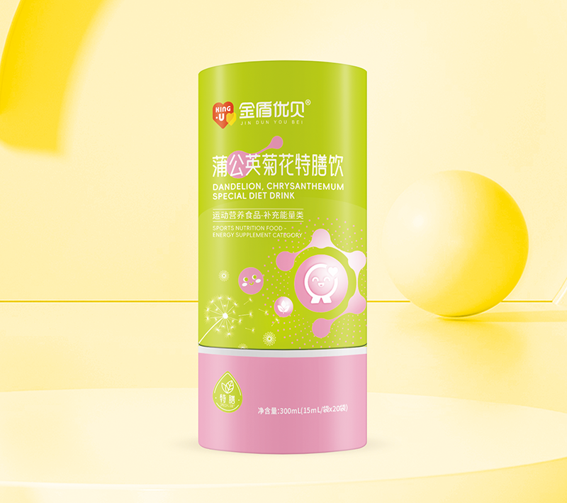  ��܃�(y��u)ؐ�ѹ�Ӣ�ջ������