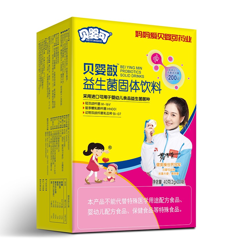  ؐ���ؐ����������-�Q