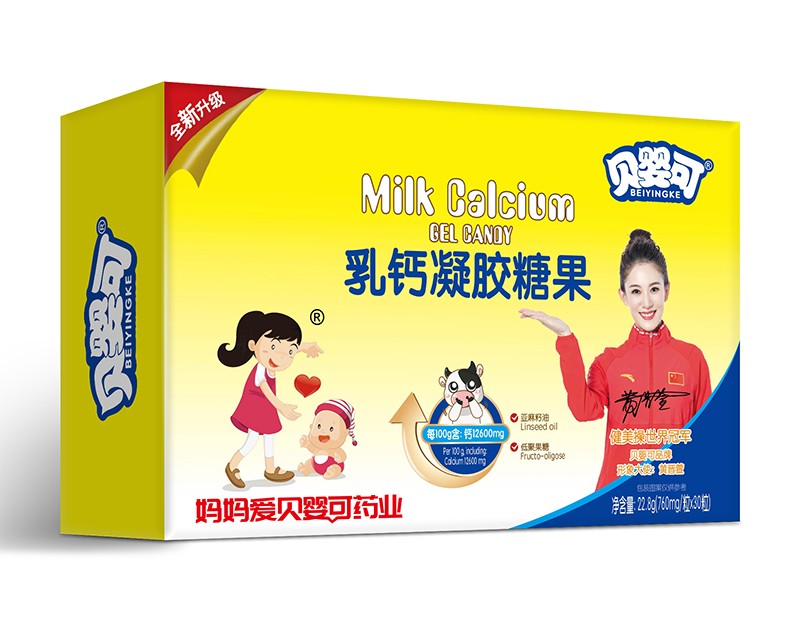  ؐ������}���z�ǹ�-�M