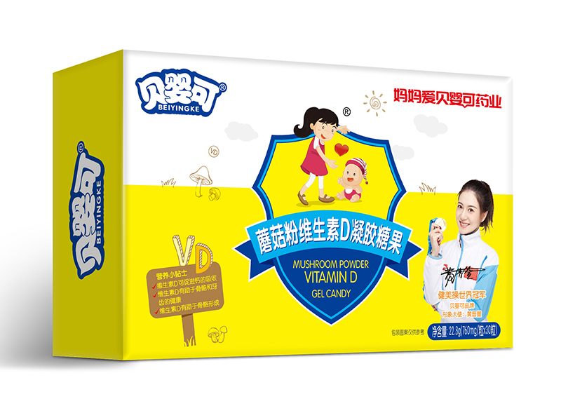  ؐ���Ģ���۾S����D���z�ǹ�-�M