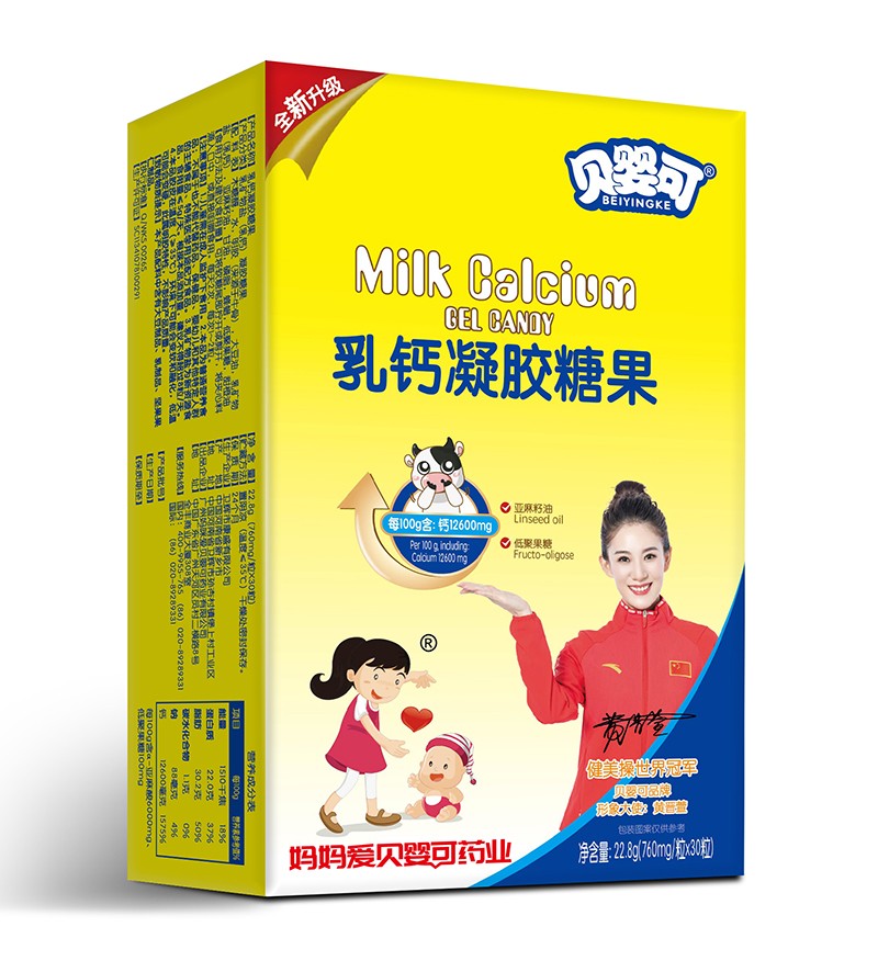  ؐ������}���z�ǹ�-�Q