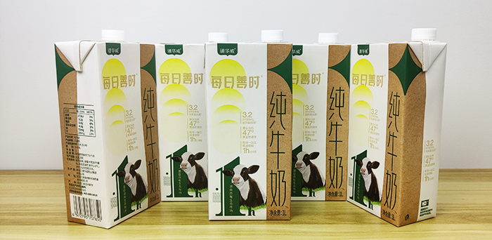 ������(ch��ng)���K�����V�A��Һ�B(t��i)�̴��ӹ���(sh��)���o(h��)��