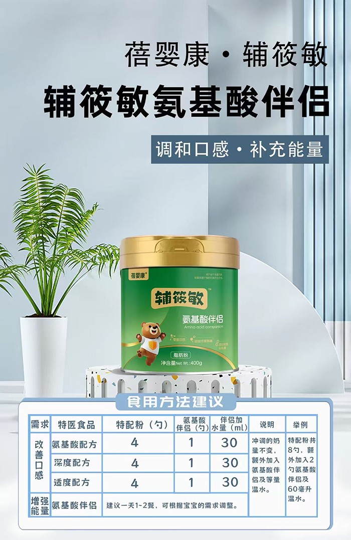 ȫ��o(h��)�������I(y��)�������V�A����I(y��)�������t(y��)�̷۴�����(y��u)�x���