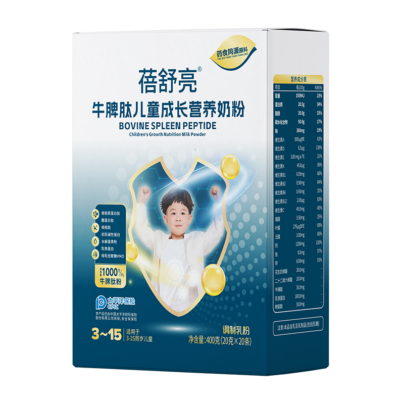 С�������䷽��Ȧ��������ţƢ�ă�ͯ���L�I�B(y��ng)�̷ۣ��o���L���� ���I�B(y��ng)�ך⡱