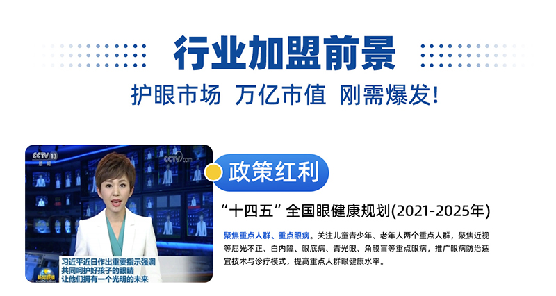 ��(y��ng)��(du��)ȫ���o(h��)�ۄ��������پ���(gu��)�t(y��)�о�Ժ�ԡ����F+�x���������۲������·���