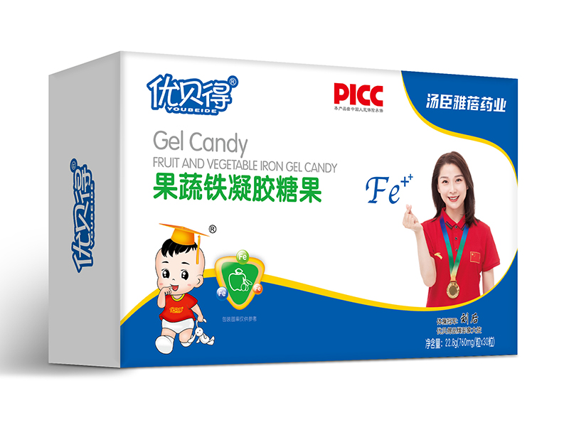   ��(y��u)ؐ�ù����F���z�ǹ�-�M