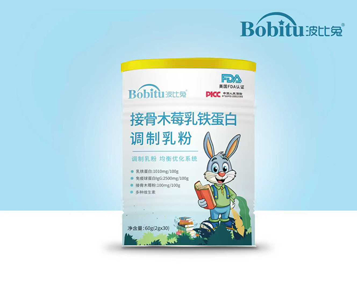 �I(y��ng)�B(y��ng)�M�����o(h��)�������������F������ۣ�ĸ�����̻���_(k��i)��