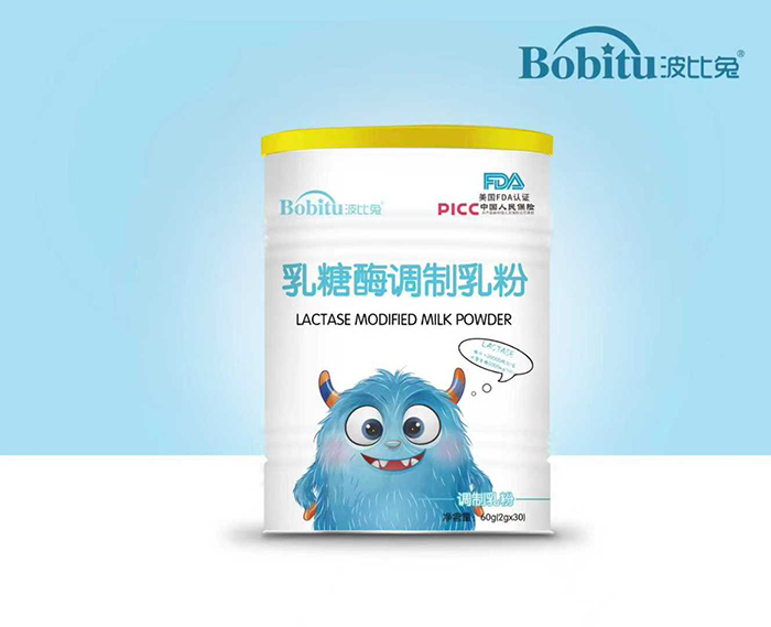 �����Ѻô�n������������ø�{(di��o)�������Ʒ������ĸ��������