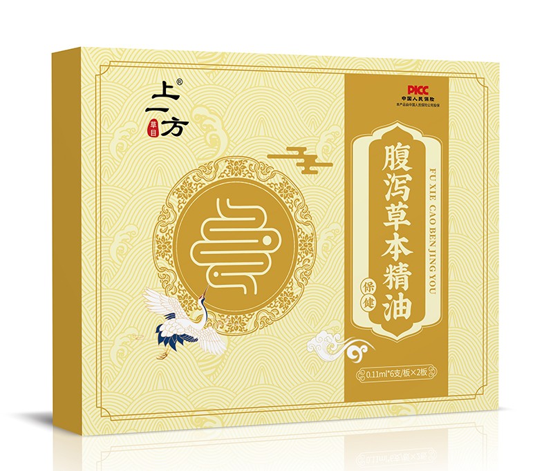    ��һ�����a�ݱ�����