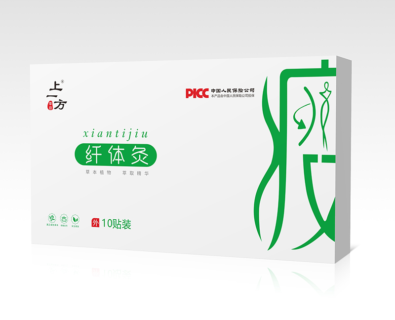  ��һ���w�w��