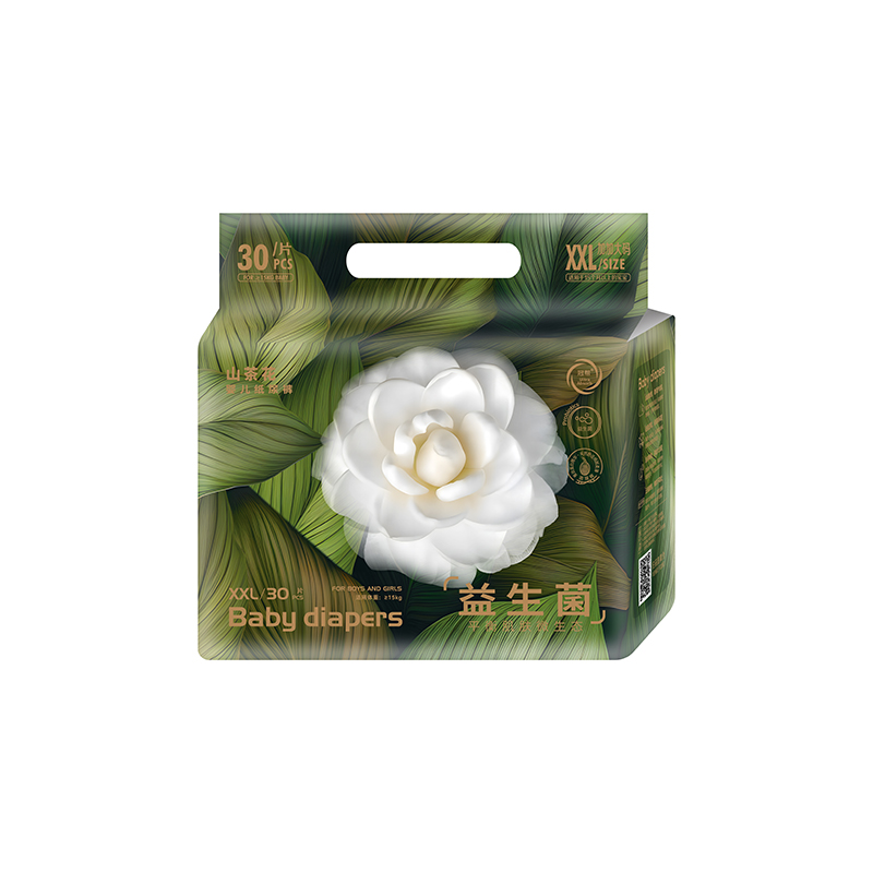 ɽ�軨�냺����ѝ���̆���(d��ng)�������� + ȫ�ߴa����_(k��i)�ً�ͯ�Ј�(ch��ng)��ِ��