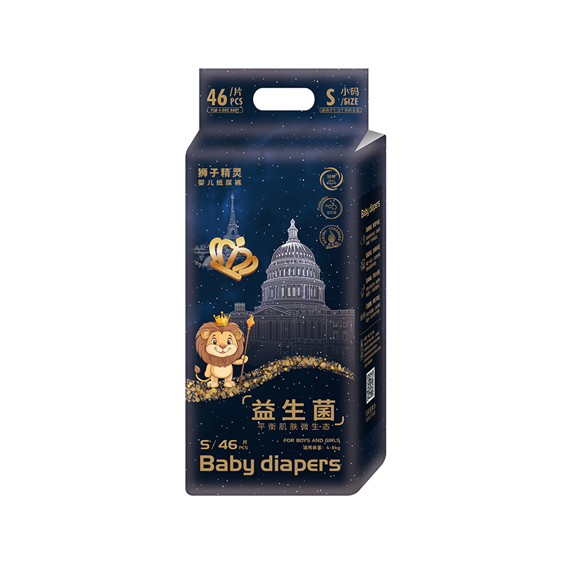 �݌�Ʒ�|(zh��) + ��(chu��ng)���䷽���{�Ӿ��`����������ѝ�\(ch��ng)����(j��ng)�N�̹���(chu��ng)ؔ(c��i)��