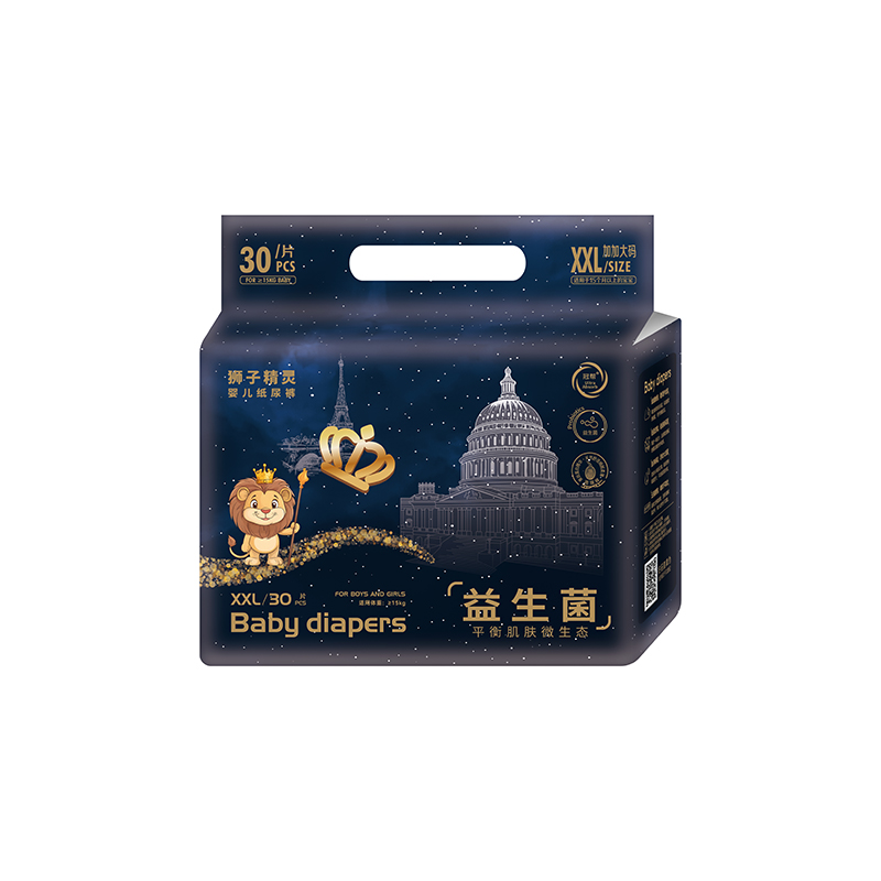 �߶ˋ냺����ѝƷ�ơ��{�Ӿ��`������(d��ng)�������y�־��Ʒ�|(zh��)ĸ���Ј�(ch��ng)