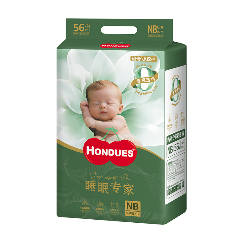 HONDUES����Сɭ��˯�ߌ�(zhu��n)��ϵ�м���ѝNB56.jpg