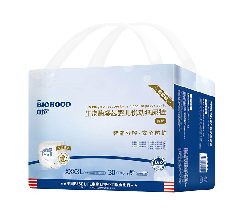   ���o(h��)����ø��о�냺����(d��ng)����ѝXXXXL30