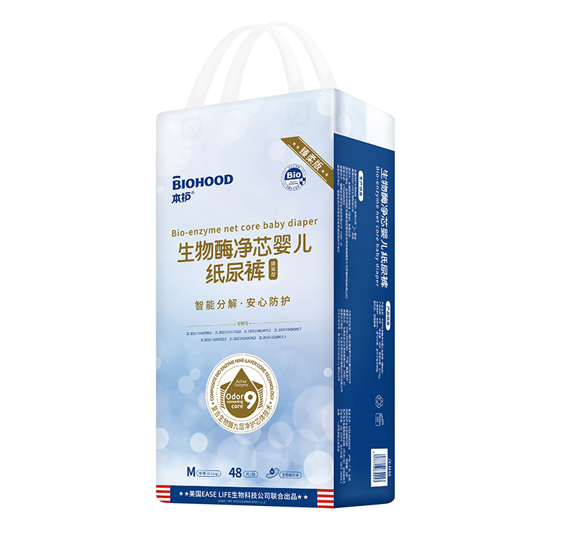   ���o����ø��о�냺����ѝM48