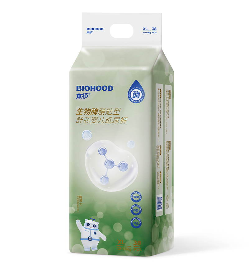    ���o(h��)����ø���N����о�냺����ѝXL38