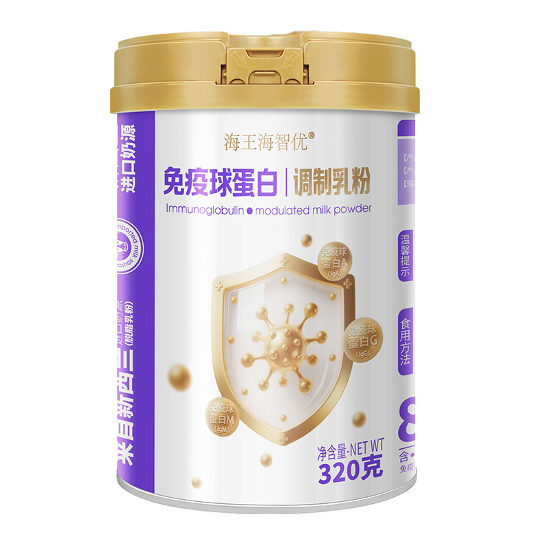 �����m�M����Դ�ӳ֣��������ǃ�(y��u)�����򵰰��{(di��o)����۳Ɍ�����(y��u)�x���\�����˹��A