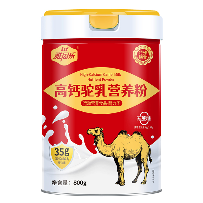 ������ʳ��(bi��o)��(zh��n)�ӳ֣����򘷸��}�����_�����̟ᳱ