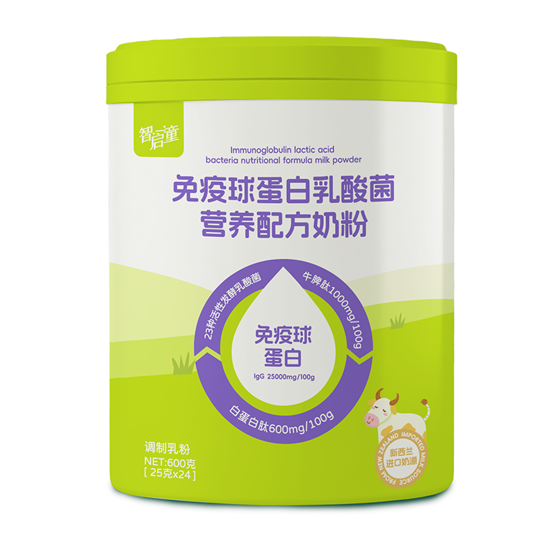 �����m��Դ�ӳ����ǆ�ͯ�����򵰰�������̷��ذ����u