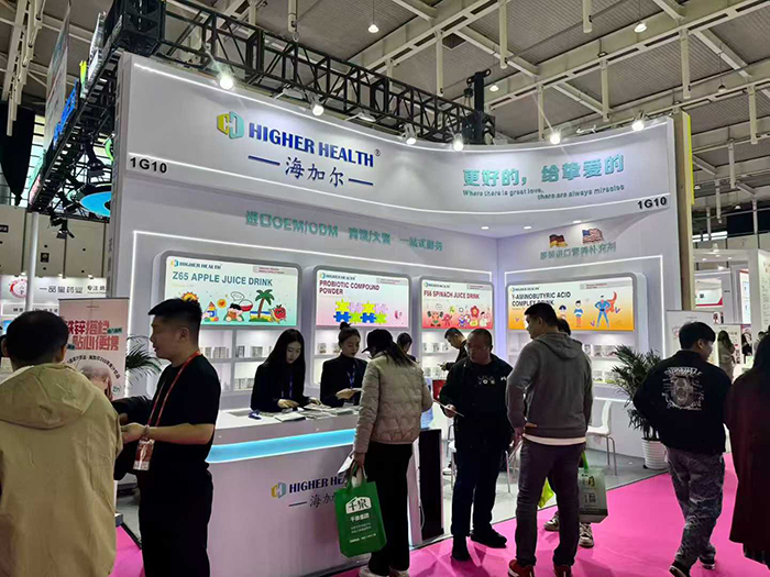 չλ������Ŀ�����Ӡ������91���Ͼ�ˎ����(hu��)��Ů���