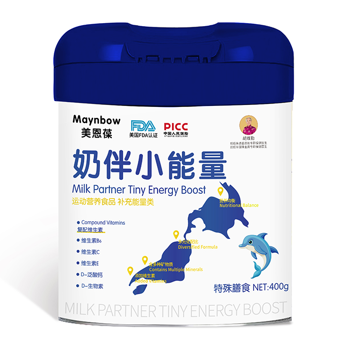 ��������(j��)���������������̰�С����������(ch��ng)���m��ĠI�B(y��ng)С����