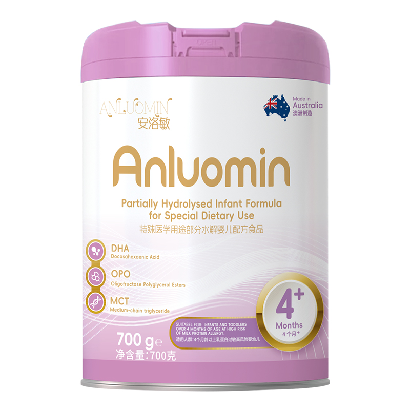 ����ԭ�b�M(j��n)��������������ˮ��냺�䷽ʳƷȫ�����̆���