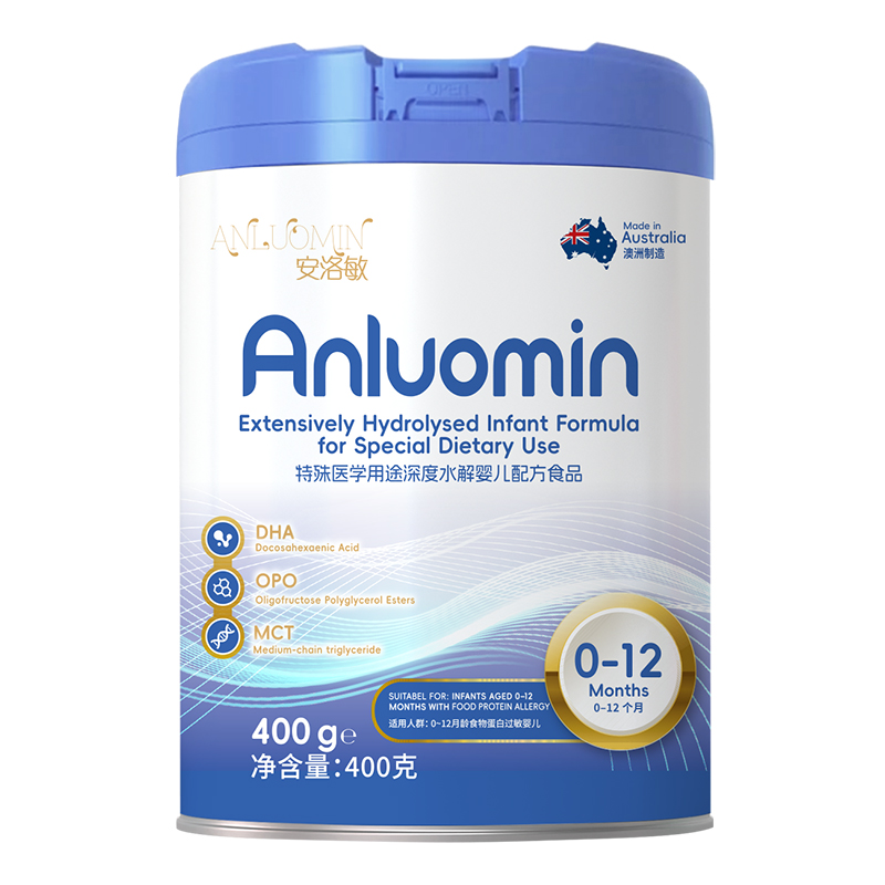 ���������ˮ���䷽ʳƷ����Ї�����������ĸ���Ј��t��