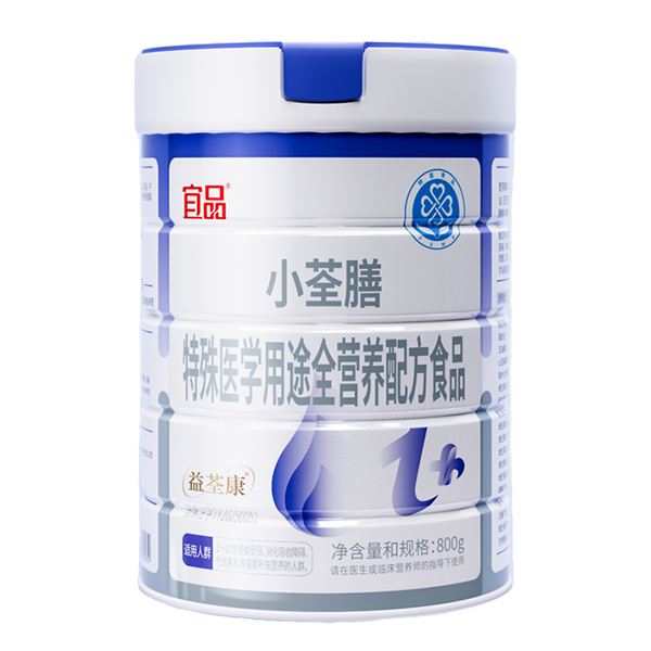 ������С�������У����t(y��)��(j��)�䷽�����o(h��)�����cθ���L(zh��ng)