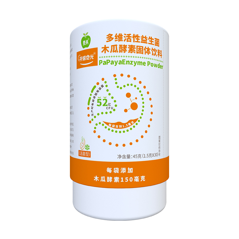 �����S����������ľ�Ͻ���  ���o(h��)���L�à�B(t��i)