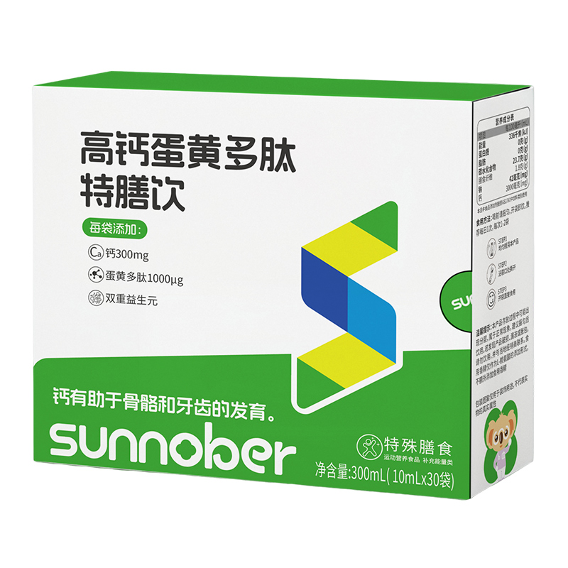 ���Zؐ�����}���S������������_(k��i)��������ʳ���̙C(j��)