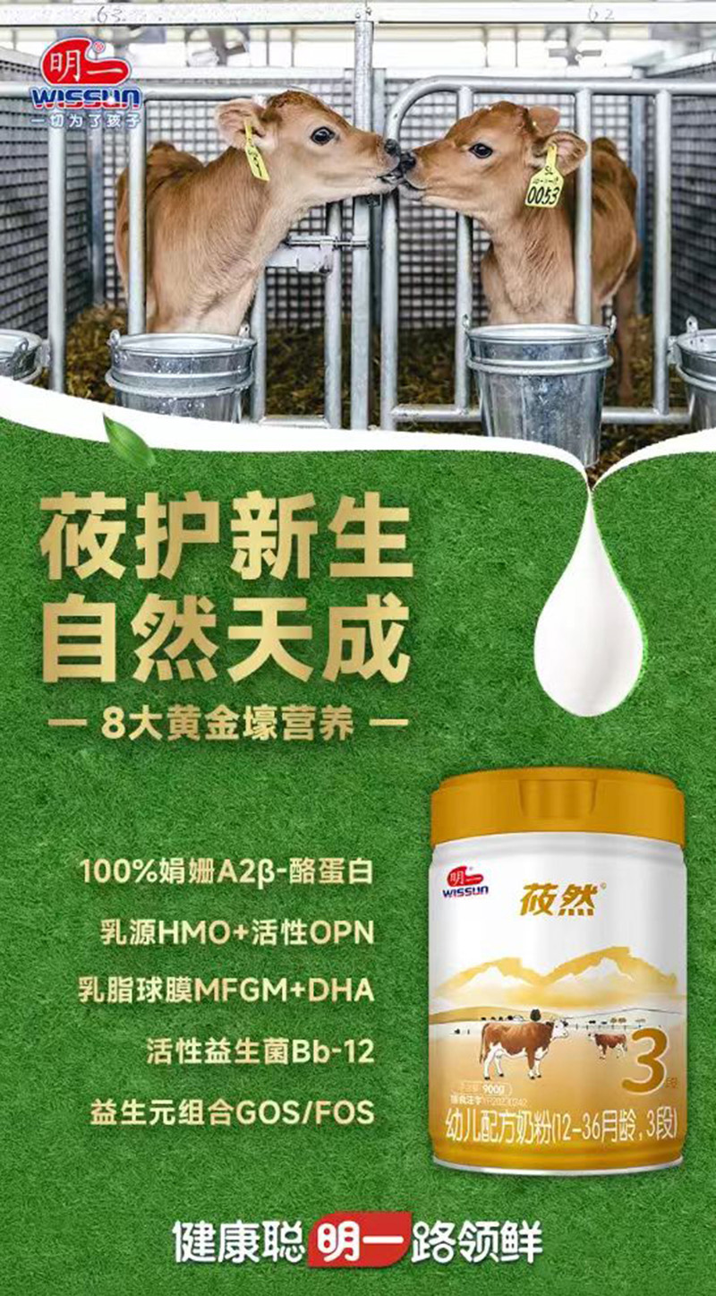 ��һݯȻ�׃��䷽�̷� 3��.jpg