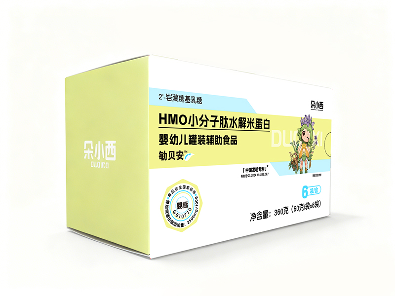 ���oʳ���L������С����ؐ���yHMO�䷽�\������