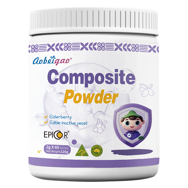 �䷽��������ؐ�߿ɿ����(f��)�Ϸ��_�������C��