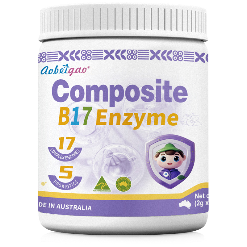 17�N����ø+5�N�������ӳ�����ؐ��B17�\����(j��ng)�N�̹����{���Ј�