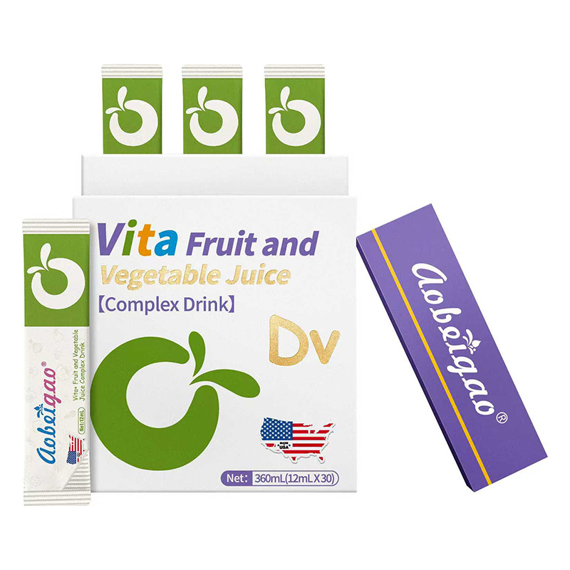 ��ؐ��Vita��S����֭�����a���ӠI�B(y��ng)�հ����_���������w�